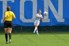 WSoc vs Smith  Wheaton College Women’s Soccer vs Smith College. - Photo by Keith Nordstrom : Wheaton, Women’s Soccer